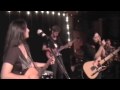 Bern & the Brights "Boo" and "Sangria Peaches" @ BORO 6 June 20 I
