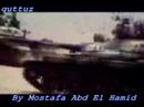 قلما يجود الزمان بأمثال ذلك الاسطورهالعبقري السادات الذي قاوم الانجليزفي شبابهوحارب كل حروب العرب ضد اسرائيلوقاد الامه في اخر حروبهاوانتصر واجبرهم علي السلام الذي رفضوه قبل الحربولم يري من العرب الا الجحود والحقد وبما ان مصر حاربت كل حروبها ضد اسرائيل بمفردهافقد تاخرت وانتشر فيها الفقرواثار الحروب باقيه حتي الانفراي العبقري الساداتالحل في السلامواخذ كل ارضه وقاطعه العربوالان يتسولون السلام من اسرائيل وهي تتعاليمثل بشارالاسد الذي قالنقبل بالسلام بدون شروط ورفضت اسرائيلوكان ابوه قد قاطع الساداتوشوفو قطر وعلاقتها العلنيه باسرائيلولا اعلم لماذا وهي ليست من دول المواجهه وليست في حاجه ملحه للسلام مثلما وضع مصرهل كان العرب ينتظرون ان تحارب مصر اسرائيل بمفردها الي نهايه التاريخ!! ولماذا الان قاموا كلهم بعلاقات مع اسرائيل اما في العلن واما في الخفاءهل هم الذين في حاجه الي السلام مع اسرائيل ام مصر هي الاكتر احتياجا لها لحقن دماء ابناءها التي اريقت دماؤهم طوال 25 عاماوالعرب الذين لا يملكون الا الحناجر والذين يتهمون السادات بالخيانه رغم انه قهر اسرائيل سنه 1973 بشهاده جولدامائير وموشي ديان وهنري كسينجر اشهر وزير خارجيه لامريكاواستقالت الحكومه الاسرائيليه بعد الحرب مباشرهوالذين استقالوا بسبب الهزيمه هم انفسهم الذين قامت اسرائيل علي اكتافهمعام 1948 بعد هزيمه العرب في 48 حيث قام السادات بانهاء حياتهم السياسيه الي الابد(رحم الله الرئيس (المؤمن