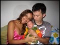 Parto do Derick