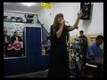 Jackeline Moreira - M&uacute;sica Promessas