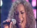 اسمعو صوت ها الفنانة البريطانيه رووووووووعة