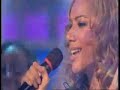 اسمعو صوت ها الفنانة البريطانيه رووووووووعة