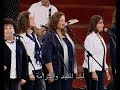 الحياة الافضل - ياللي مت بدالي