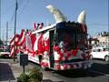 el awt de chivas*