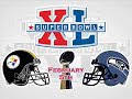Super Bowl XL