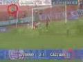 The Best goals from Day32