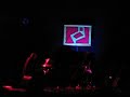 Wakeman & Anderson - Eleanor Rigby