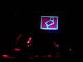 Wakeman & Anderson - Eleanor Rigby