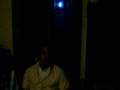 videos de Cumple zoilo 2008