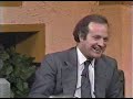 controvertido   jose ramon fdz*juan dosal : 3a parte