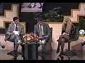 Controvertido - Jose Ramon Fdz*Juan Dosal : 3a parte