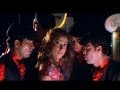 Full 3 Dhamaal - Tandoori Paaplet - Marathi Item Song - Prasad Oak, Makarand Anaspure, Kranti Redkar