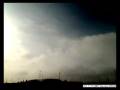 videos de 45.13N 8.30E 02-dec-2008