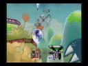 JIGA(Snake) vs 1233(Rob) JIGA(Snake) vs 1233(Rob)