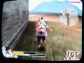 Xiao Qiao: DW5 XL Chaos Mode
