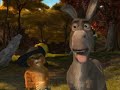 Shrek Commercial for Ogre Sized M&M's Shrek Commercial for Ogre Sized M&M's