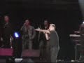 magdalena - NSQ & NSC - VOCES SOLIDARIAS