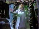 10th Kingdom: NBC 10 Second Promo