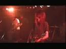 shibuya-dance-trooper-behind-scenes.html