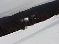 Ski Sun Peaks