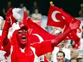 Milli Takim 2008