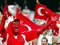 Milli Takim 2008