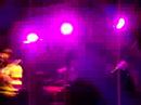 un pezzo di unfriend live al vidia di cesena *______*