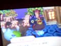 animal crossing ep 1 taylas homer