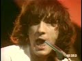 John Otway and Wild Willy Barratt - Really Free John Otway and Wild Willy Barratt - Really Free