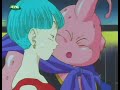 Dragon Bal Z - Buu Buu e o Dinheiro-Episdio 287 (Parte 2) Dragon Bal Z - Buu Buu e o Dinheiro-Episdio 287 (Parte 2)