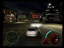 Goofing Off Online in NFSU2 Goofing Off Online in NFSU2