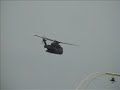 Merlin EH-101