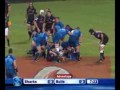 Sharks vs Bulls Super Rugby Video Highlights - Super Rugby 2011- Round 14- Sharks vs Bulls