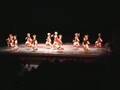 Khalsa Junction Bhangra
