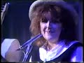 Mike Oldfield - Moonlight shadow - totp
