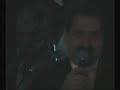 Terketmek Ne Kadar Kolay - ?. Tatl?ses - Kadir Kasapo?lu Terketmek Ne Kadar Kolay - ?. Tatl?ses - Kadir Kasapo?lu