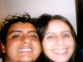 aniversário de gigio