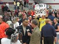 Pop Behind Amaker