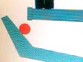 Physics Illustrator My Made level