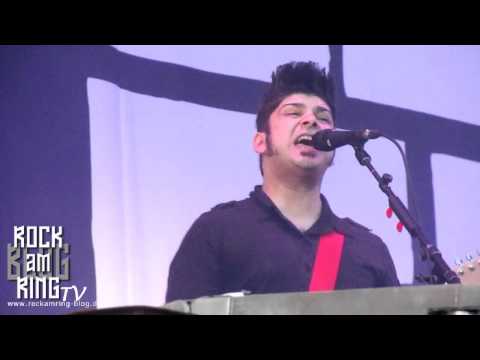 YouTube Preview Image