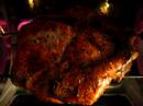 Rotisserie Chicken