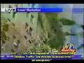 911 WNYW - Prima Diretta dell'11 Settembre (SUB ITA)