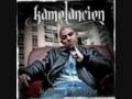 kamel l'ancien hakim