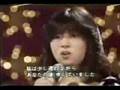 Akina Nakamori - Yokosuka Story