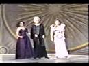 The Kennedy Center Honors Lucille Ball (Pt 3 of 3)