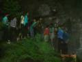 vpbr 2008_prt4
