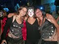 festes de eslida 2007
