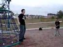 fail fail