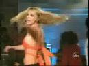 britney-spears-overprotected.html