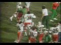 1984 Orange Bowl National Championship - 1984 Orange Bowl National Championship -